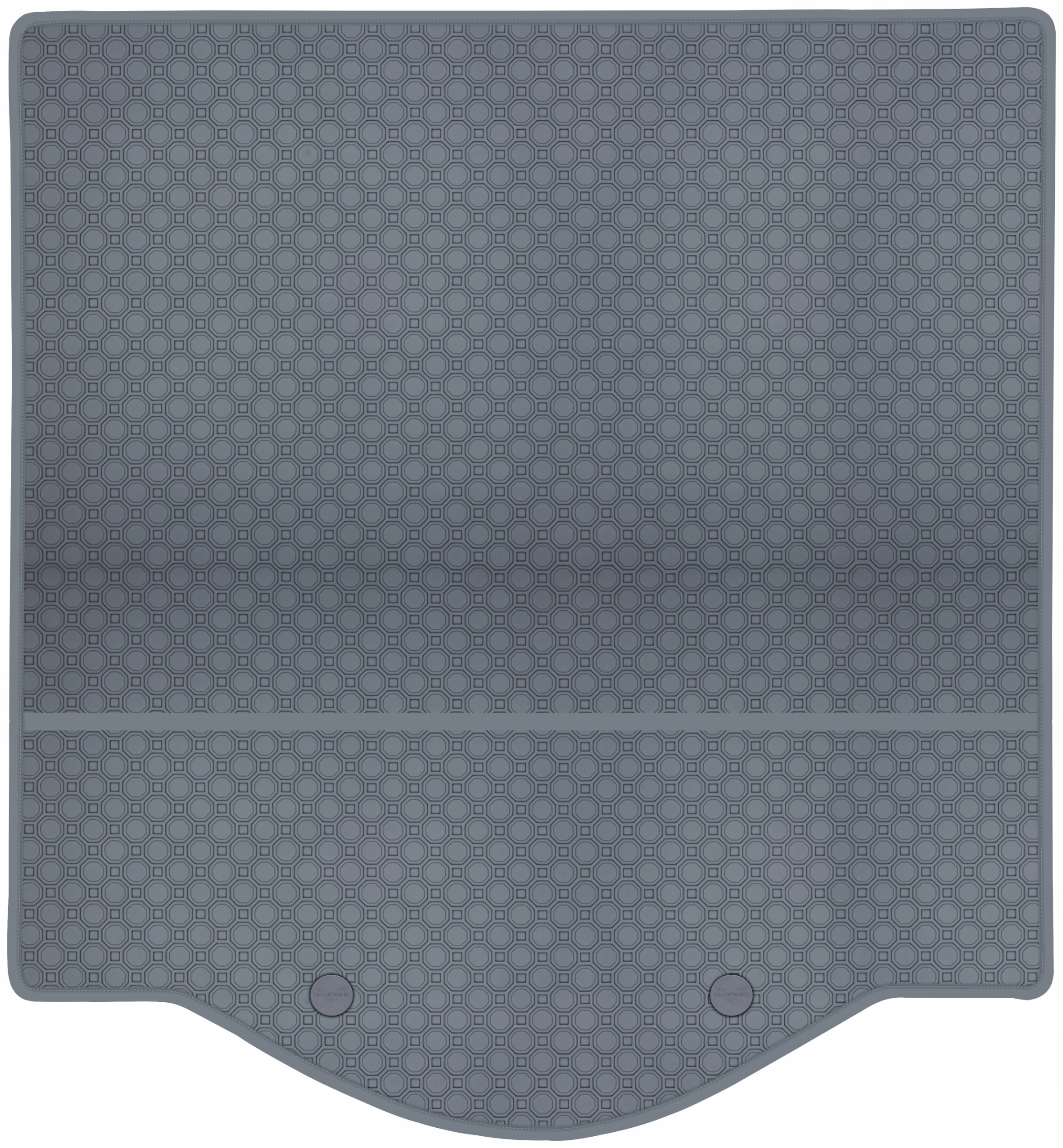 Ford Mondeo V Kombi 2014-2022 Koberec do kufru Primeliner Honey