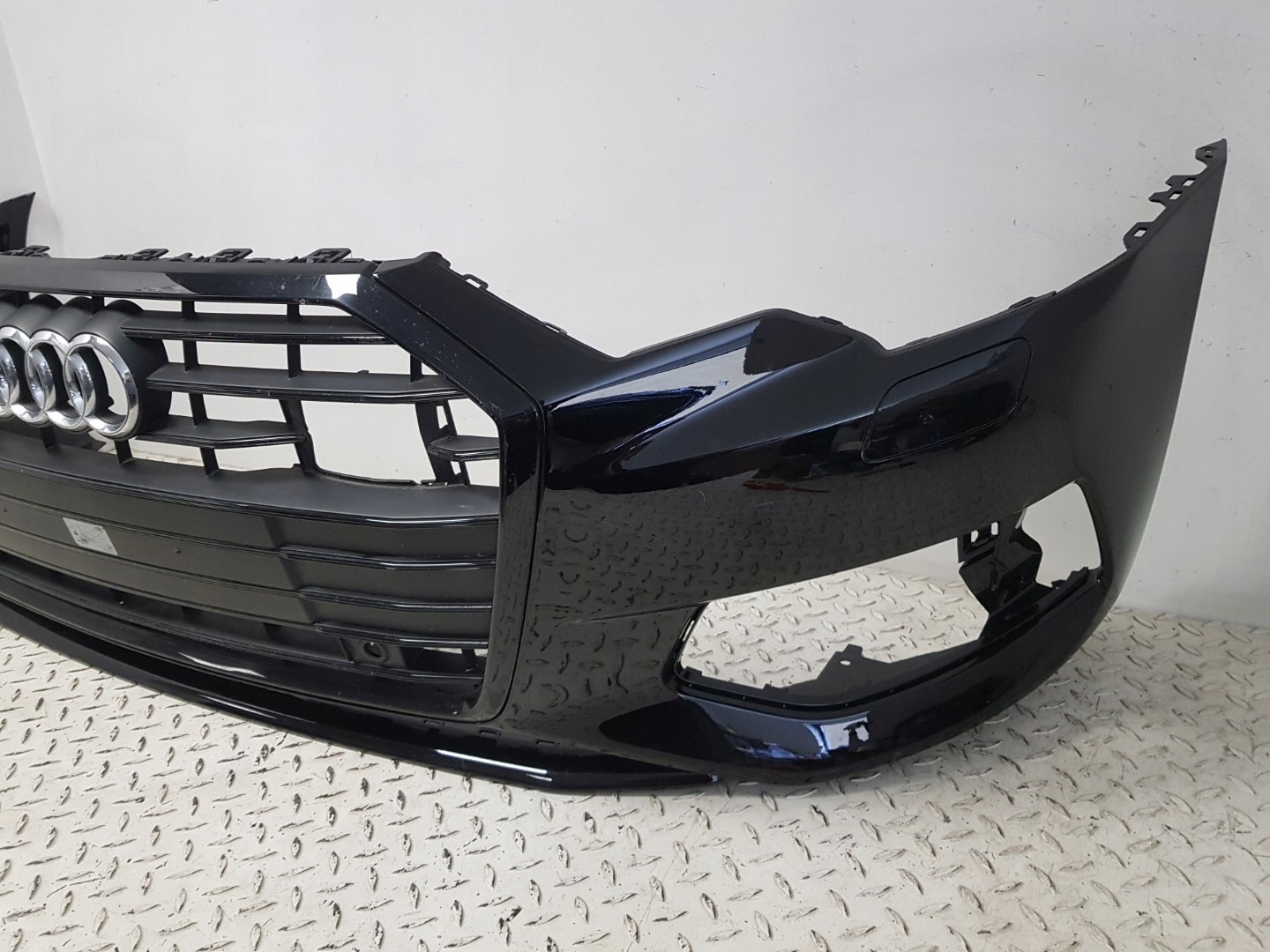 50b359eb4a10b1763a13e553f83c