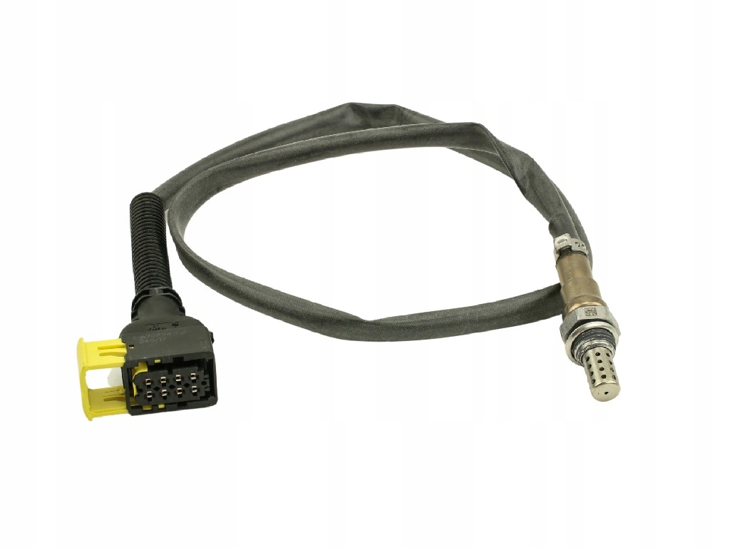 Senzor NH3 Iveco Daily 14