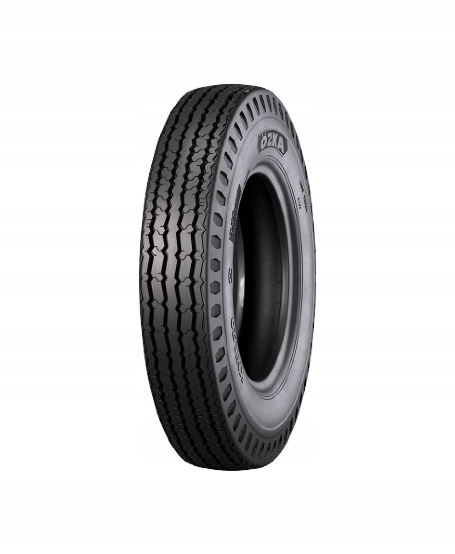 

Ozka Knk 20 6.50-16C (6.50 R16) XL 10PR Tt 108/107