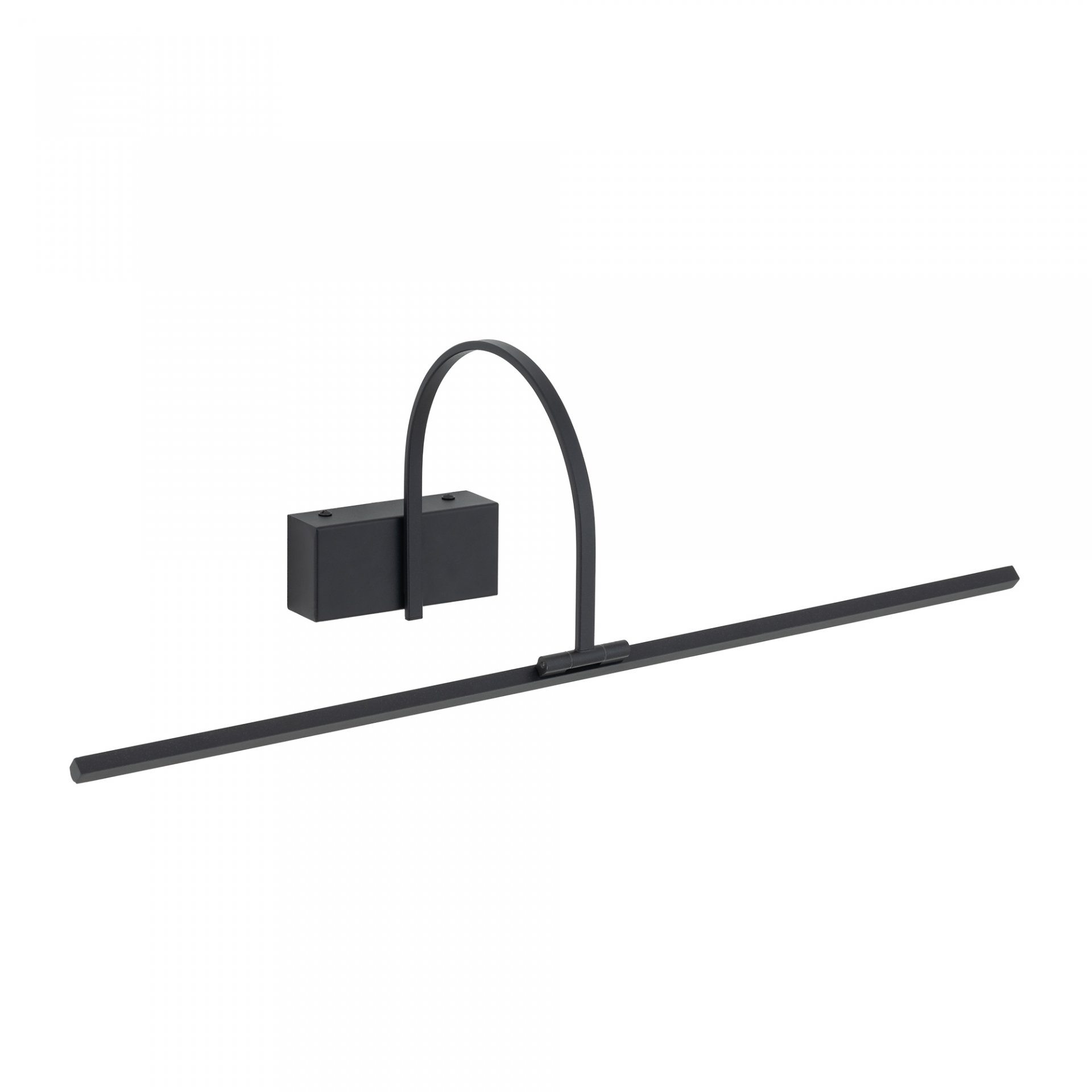 Nástěnná Led lampa Artline 6W Nowodvorski