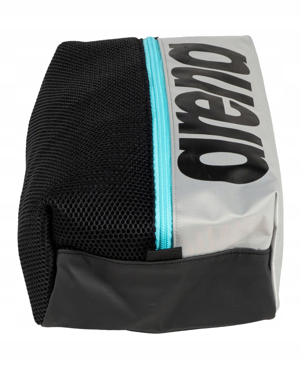 

Torba podręczna Arena Spiky III Pocket Bag