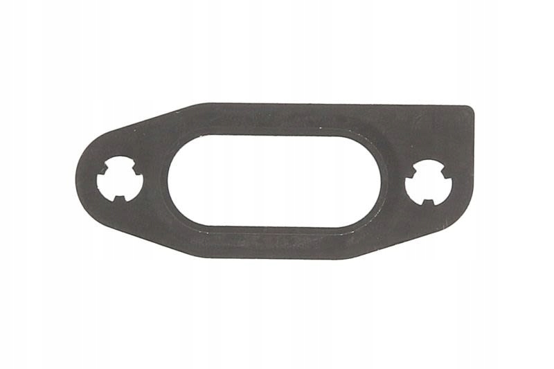 

Elring 853.210 Uszczelka, miska olejowa