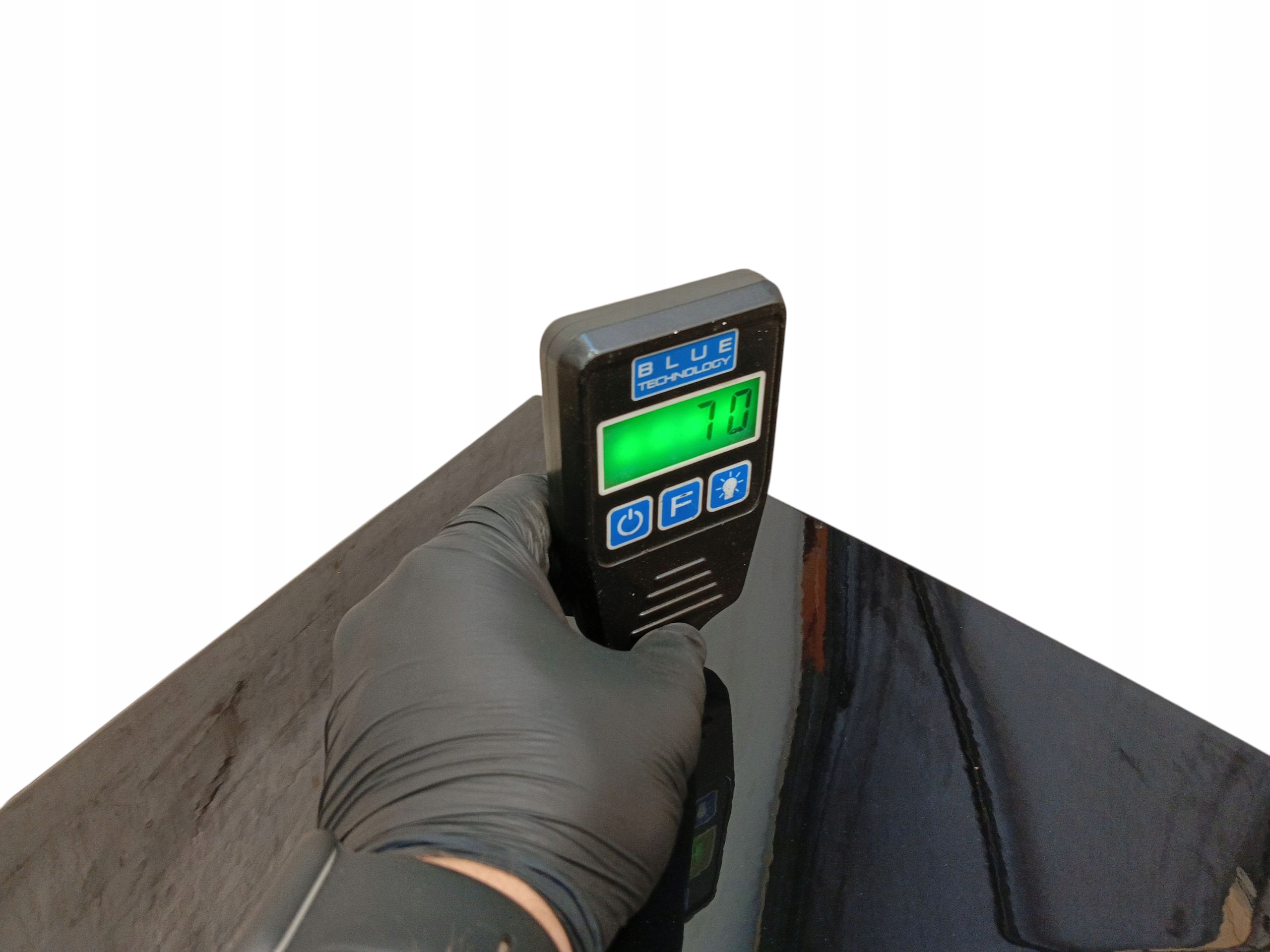 Dd36b1c14be89952995bb55496b8