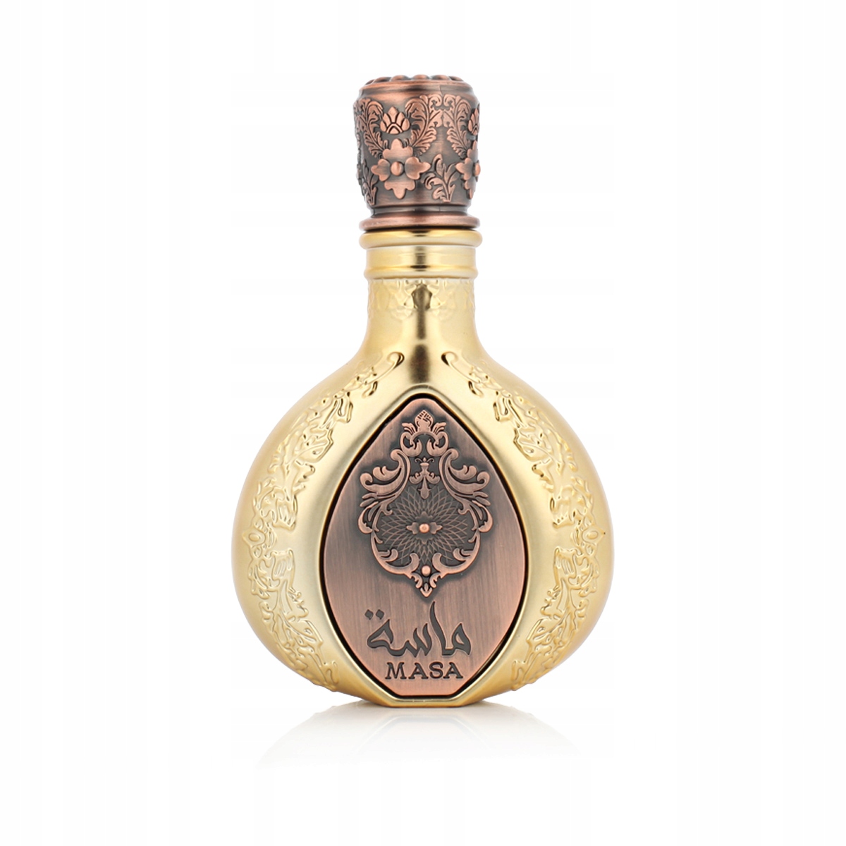 Lattafa Pride Masa Edp 100 ml Unisex