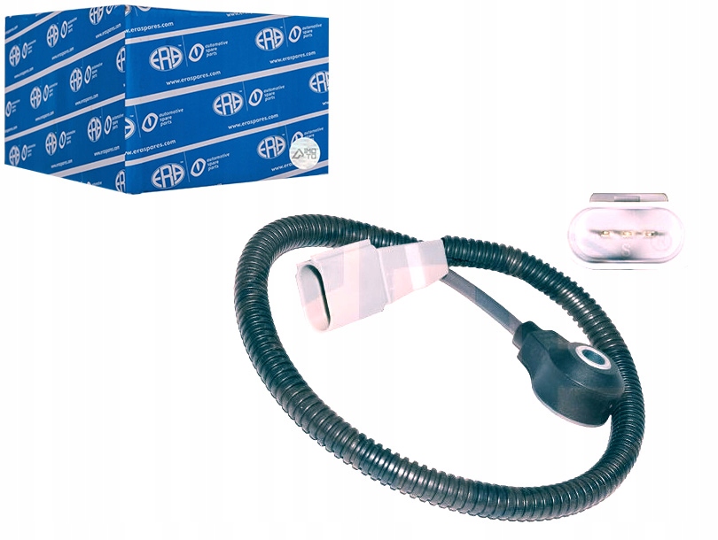 ERA51471a Датчик згоряння стуку