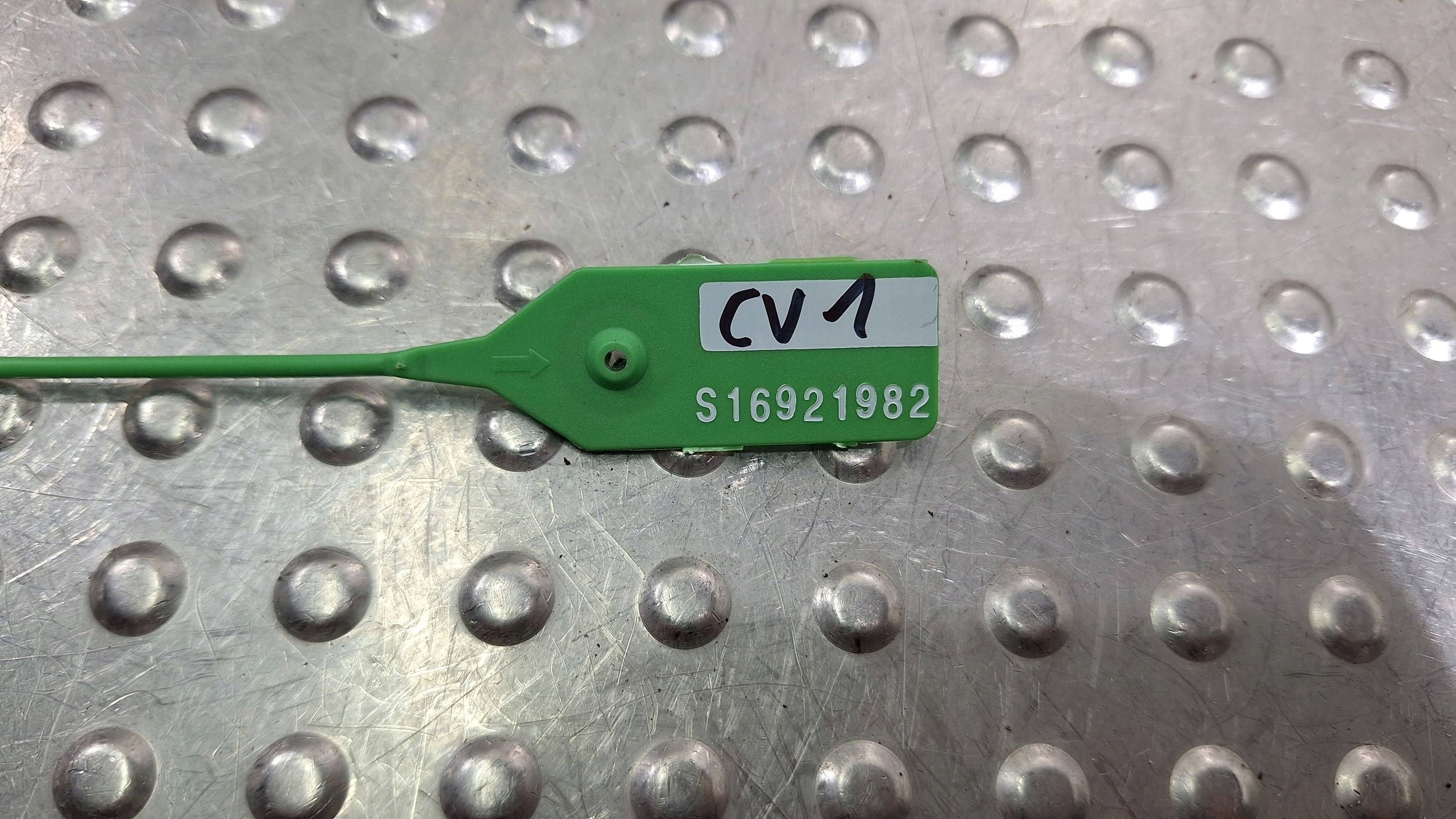 RADAR KAMERA SENSOR KOLIZJI Sensor Regen P31360888 VOLVO V40 II