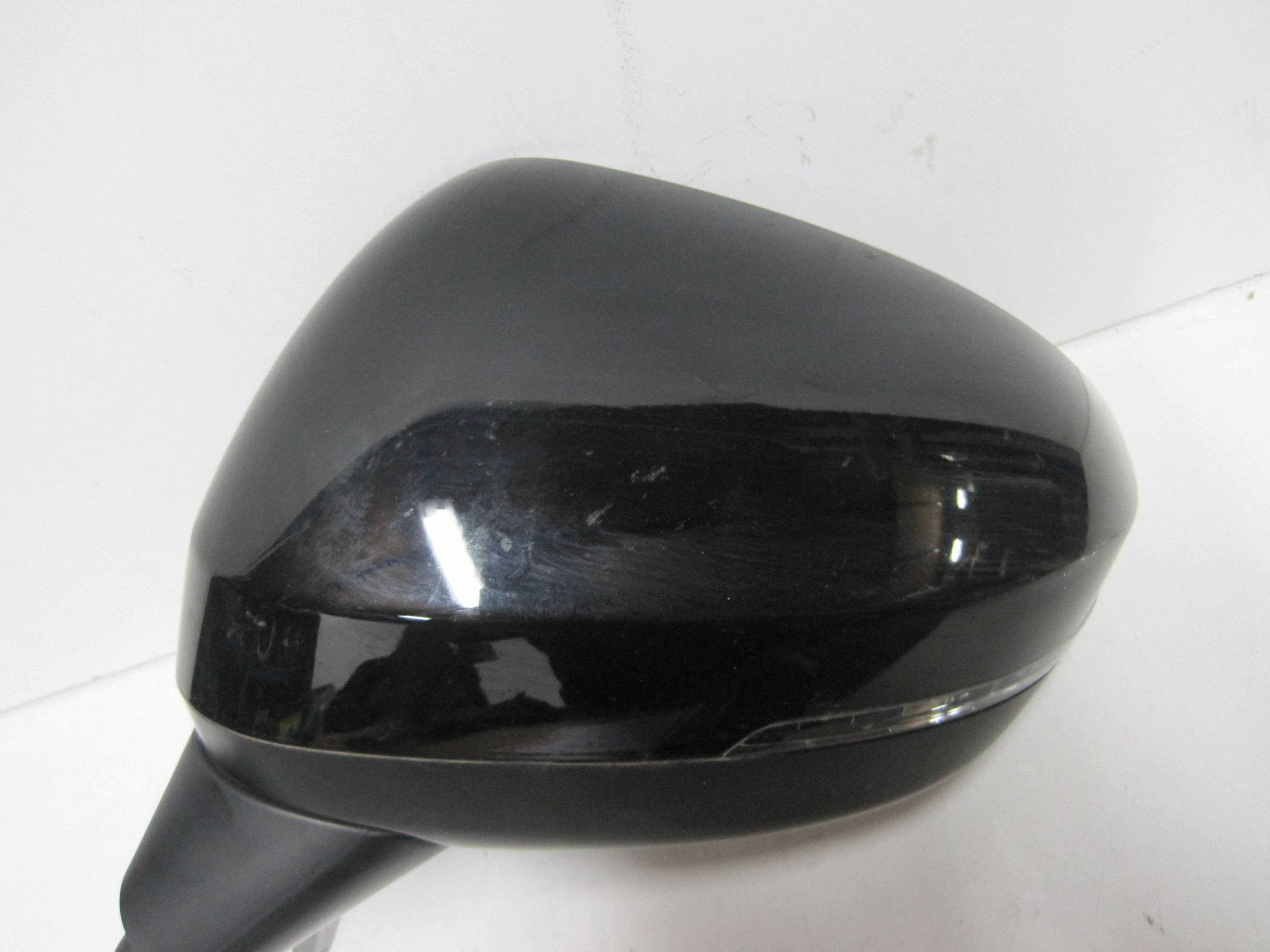 electrics mirror side left NISSAN JUKE II F16 24R