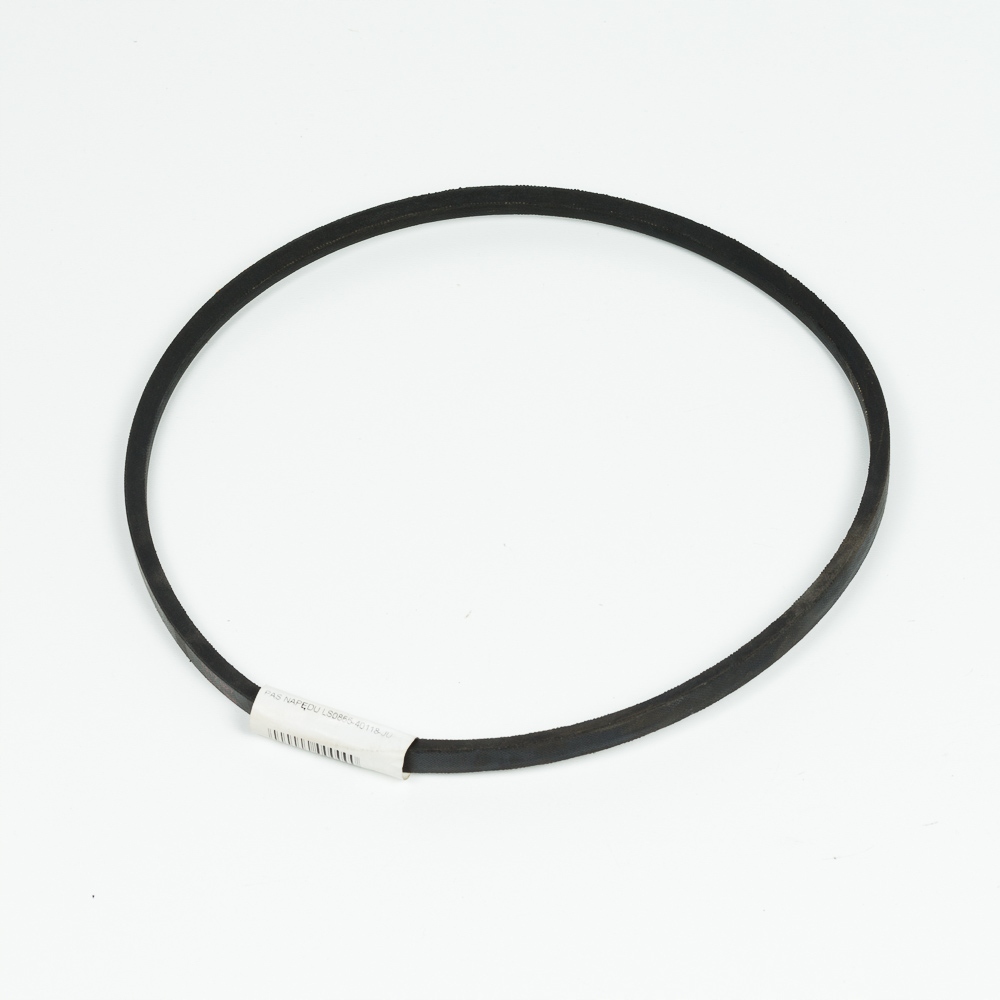 

Pas Napędu (z 700Li/722Ld) LS0855-40118-JU