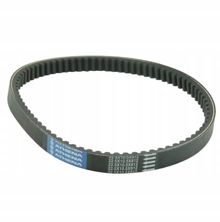 Hnací remeň Athena S410000350045