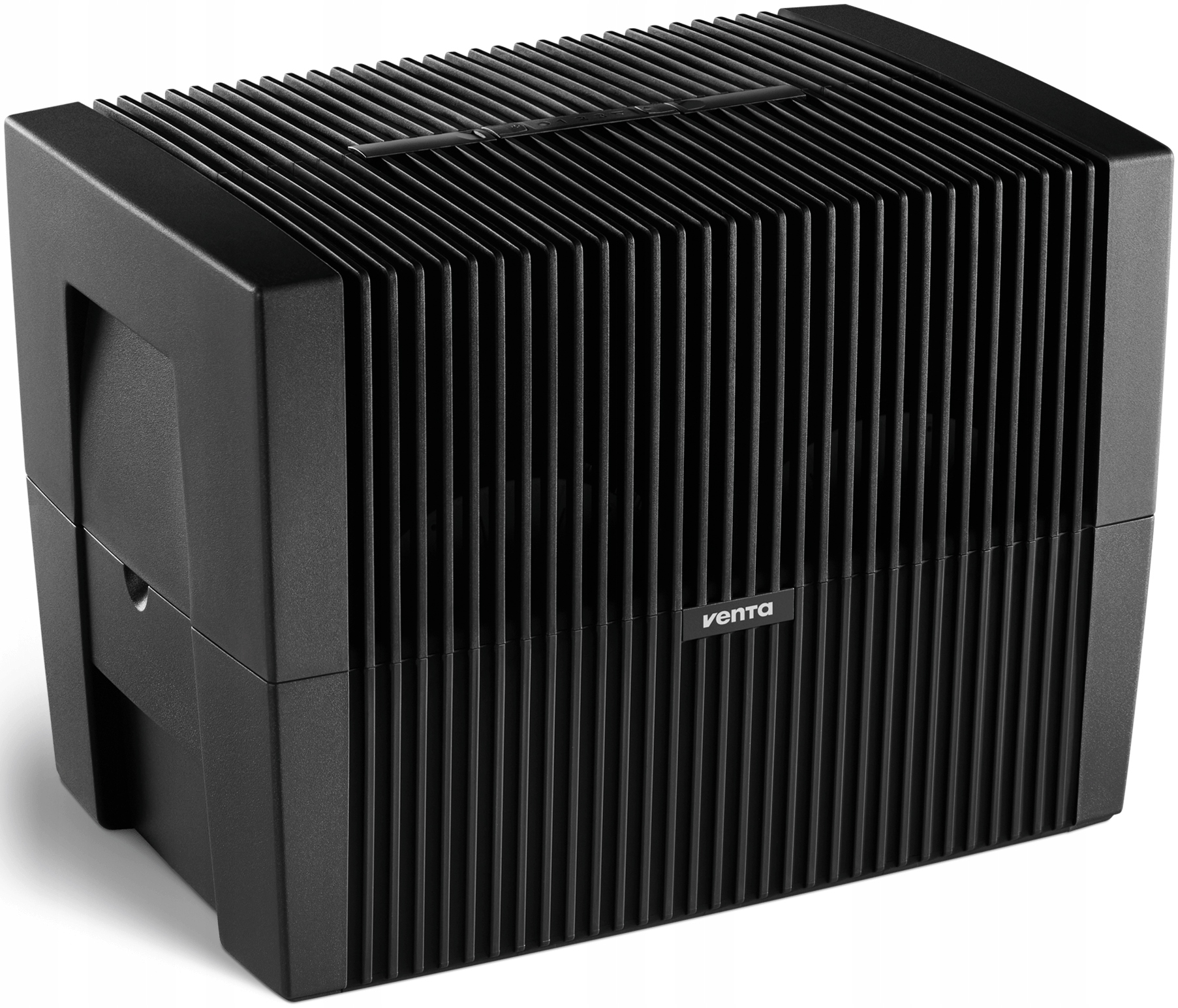 Venta LW45 Classic Black zvlhčovač a čistič vzduchu do 68 m²