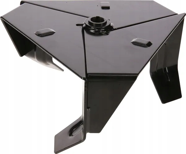 Wirnik Briggs & Stratton