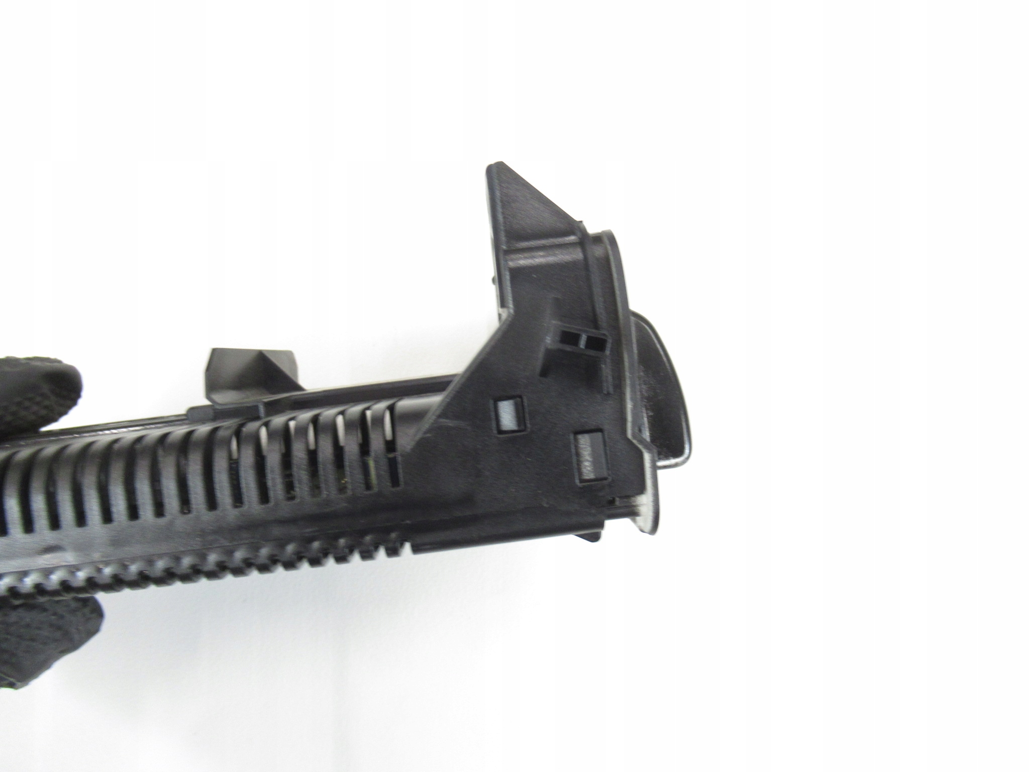 interruttore luci modulo BMW e46 HW22 SW3.56 6925076
