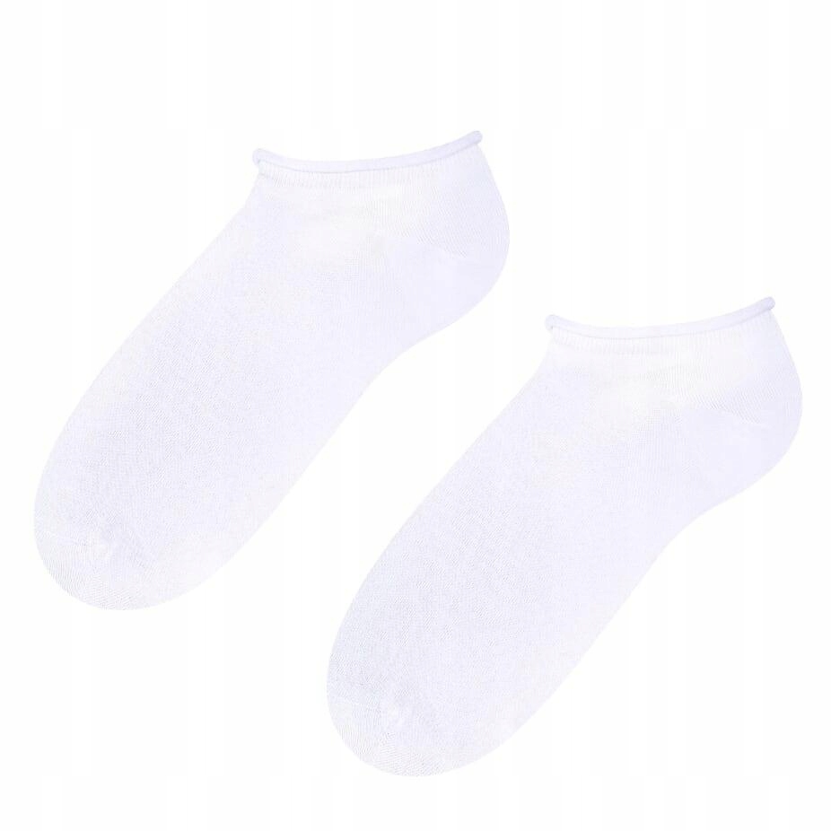 

Steven Art.041 GZ4 35-37 Biel