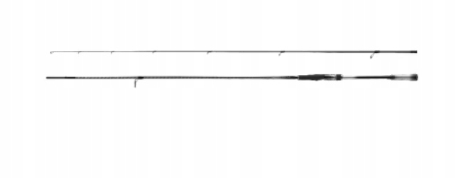 Wędka Shimano Lunamis '26 2.90m 7-35g max 45g 26LUNAMISS96M