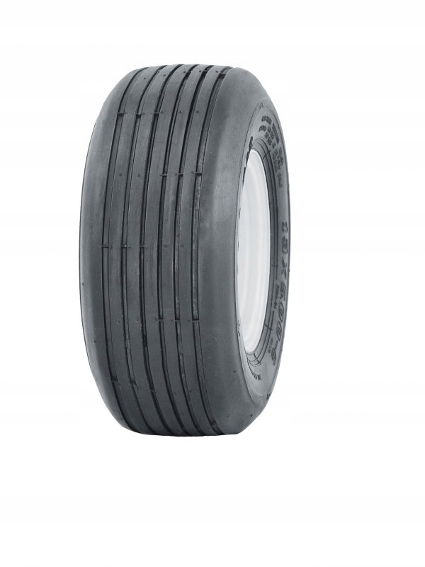 

Opona Journey P508 15x6.00-6 68A3 6PR Tl