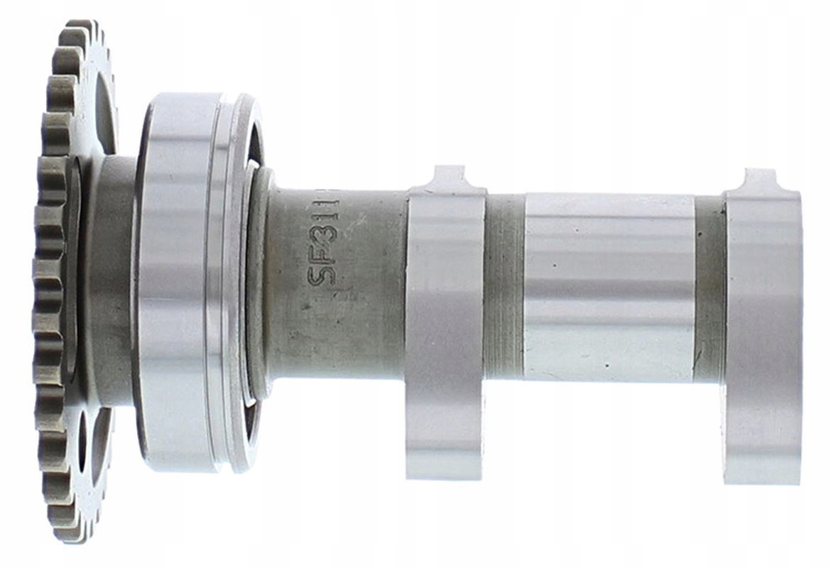 2311-1IN - ВПУСКНОЙ РАСПРЕДЕЛИТЕЛЬНЫЙ ВАЛ KAWASAKI KXF 250 17-19 KX250F