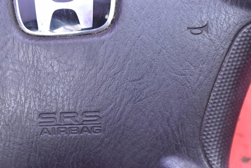 airbag driver´s HONDA CRV 2 II 01-04