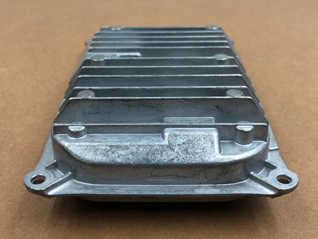 Moduł LED Reflektora Lewy A2479004104 Do W247 W205 W253 W167 W238 W177 Typ samochodu Samochody osobowe