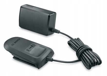 

Ładowarka Bosch 18V-20 Power for All Alliance 18V