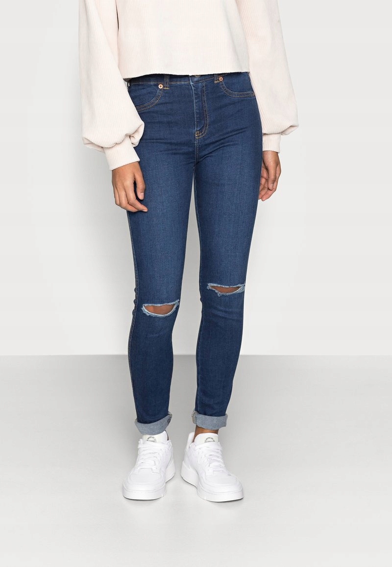 Dr denim xxs 2025