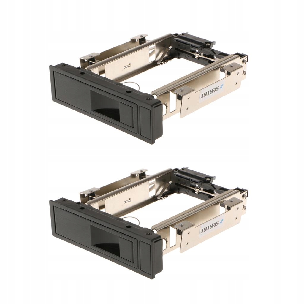 Obudowa na napęd CD/DVD 05419475031