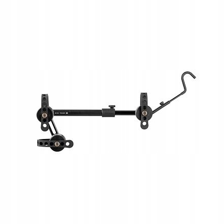 Topeak stojan Bike Truss 3X