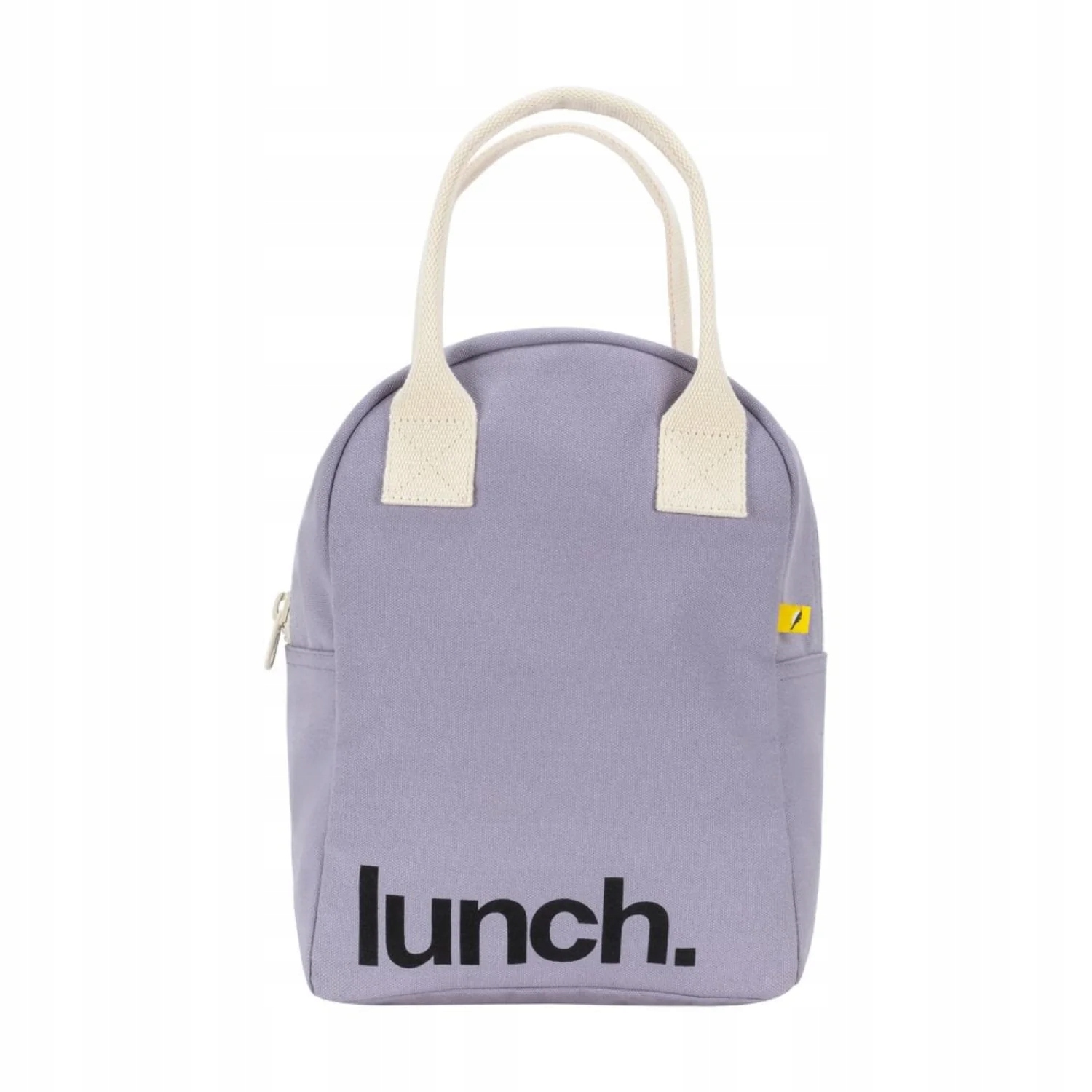 Fluf torba na lunch, Lavender