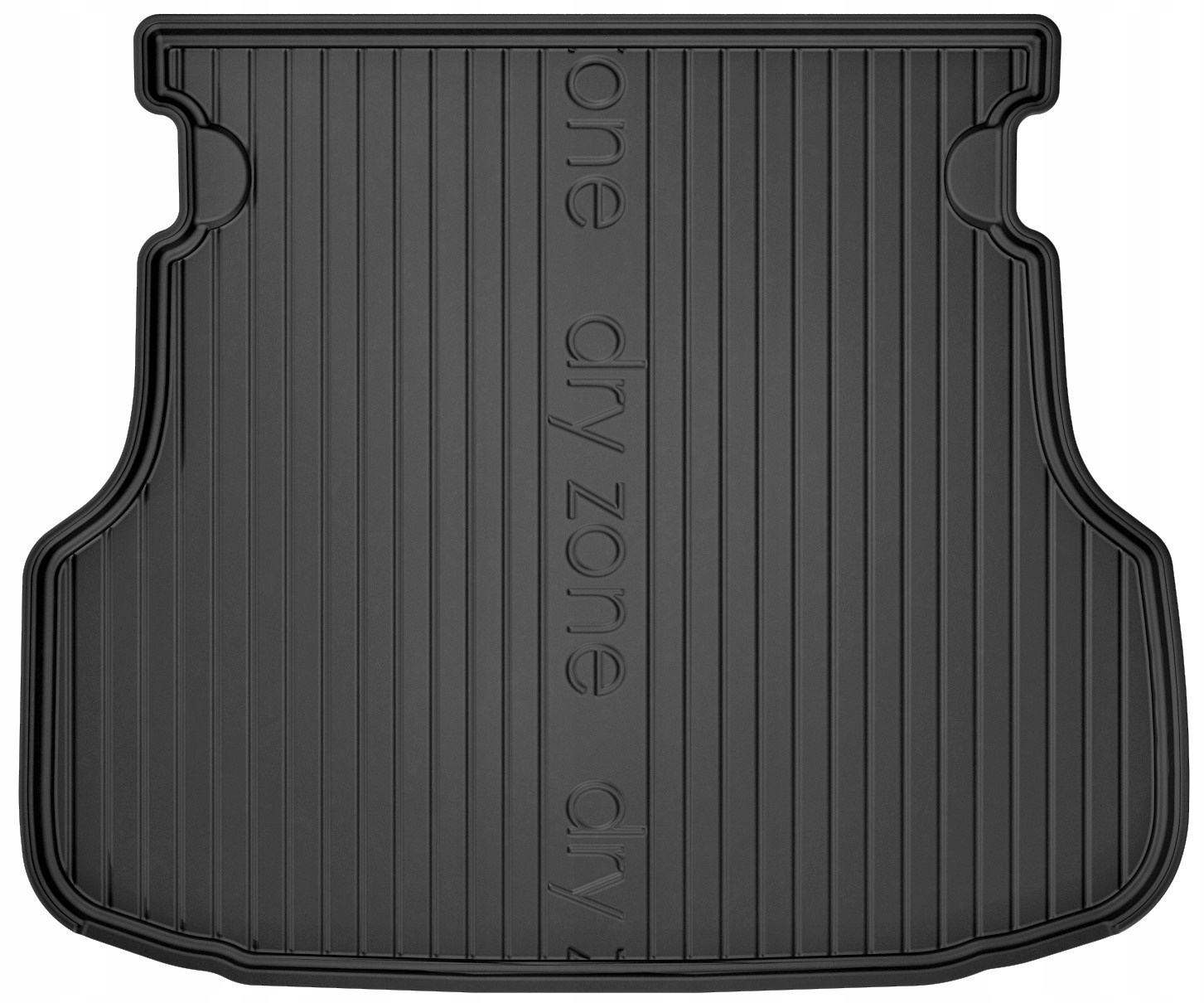 

Toyota Avensis T25 Kombi Dywanik Mata Bagażnika