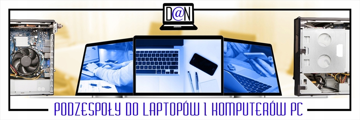 Fotokomórka Moovo MP EAN (GTIN) 8032595792901