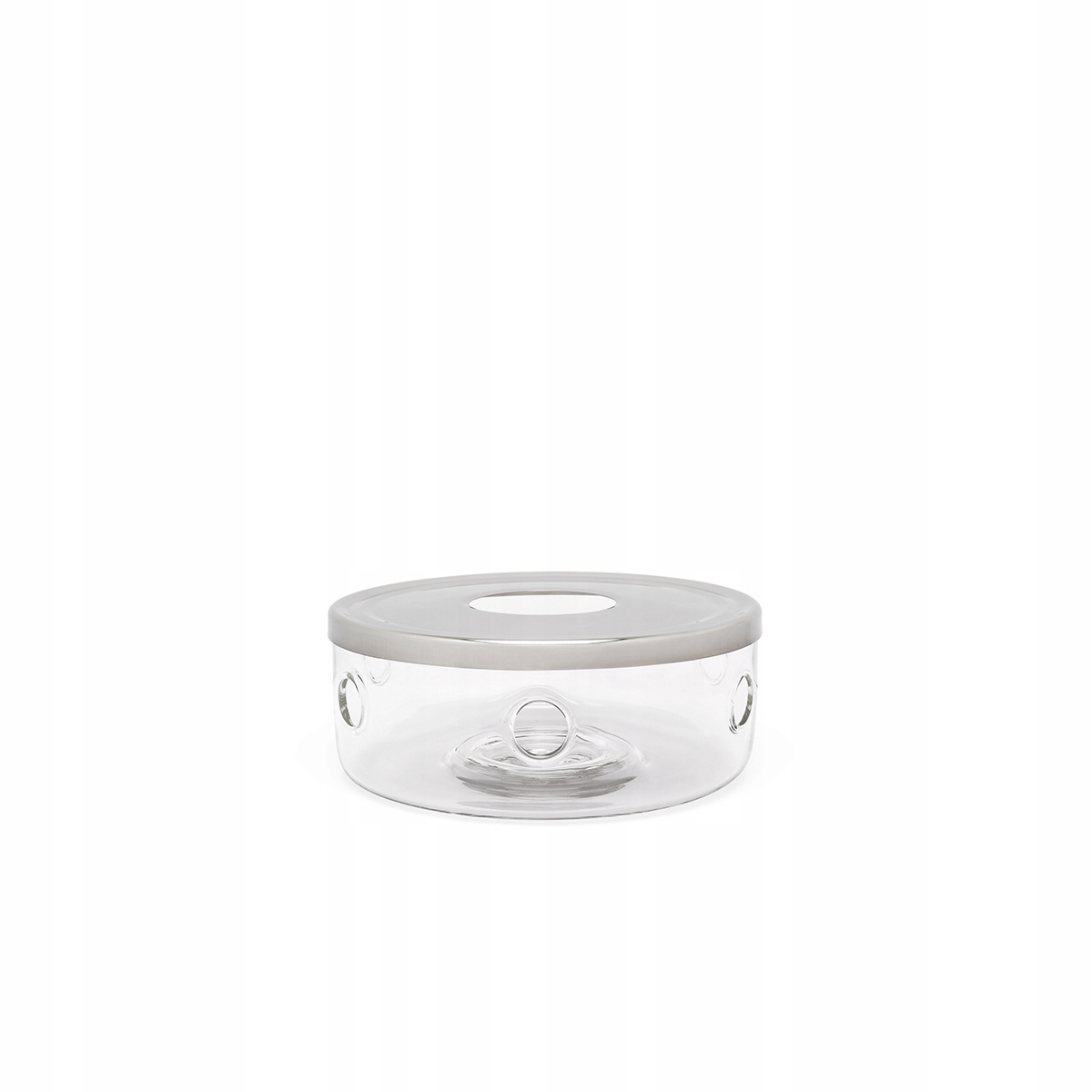 

Podgrzewacz do dzbanka Minuet Bredemeijer