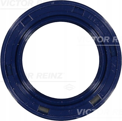 USZCZELNIACZ 32X47X8