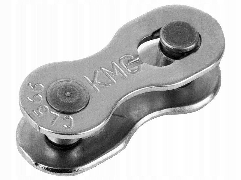 Spinka Řetězu Jízdního Kola 9 Řad Rychloupínač Shimano Sram Kmc