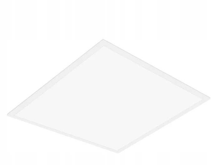 Value Panel Compact 600 33W/4000K /7902/ Ledvance