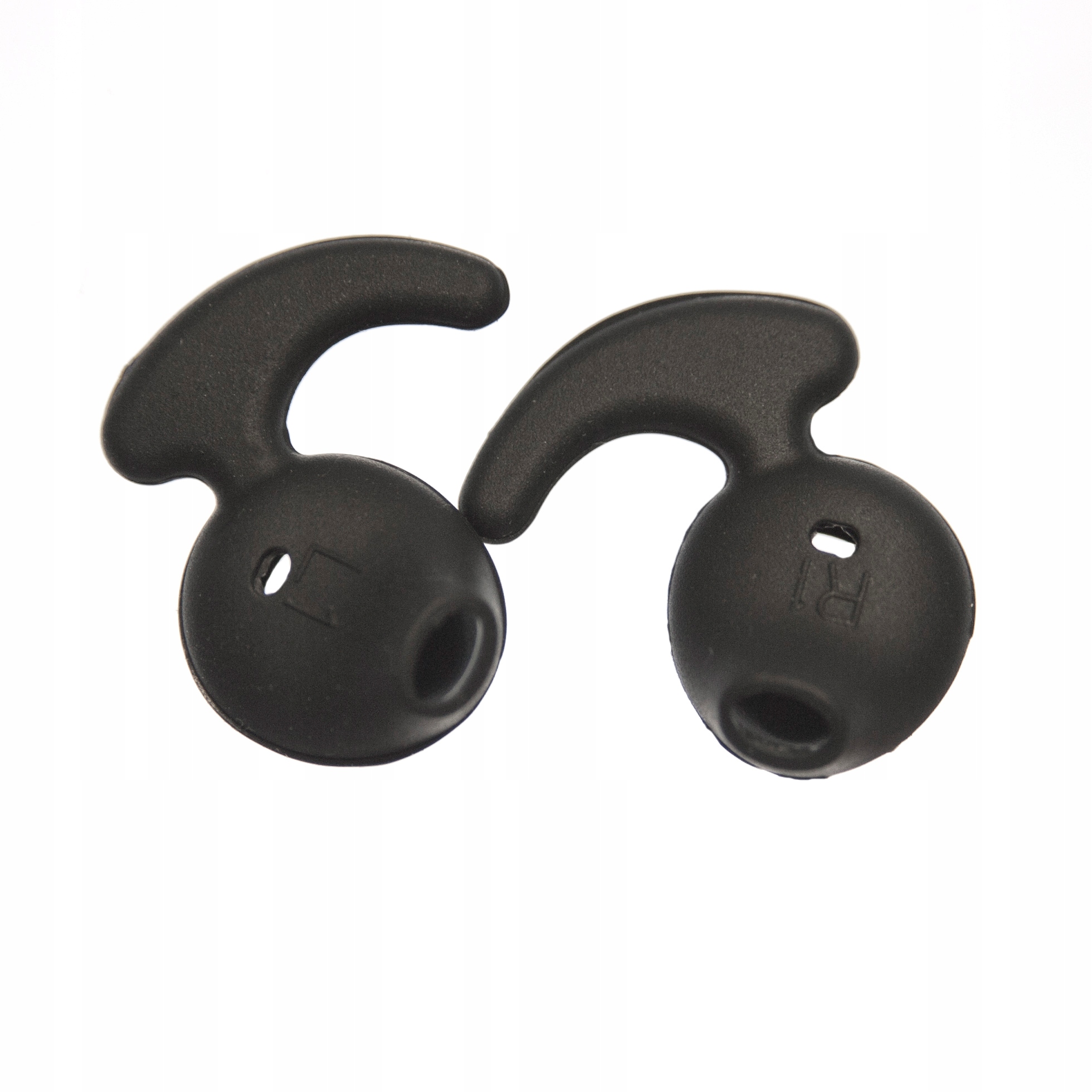 nakładki gumki do słuchawek Xiaomi Mi Wireless