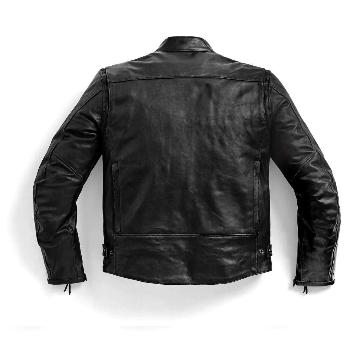 Kurtka motocyklowa BMW TwinStripes Damska r.M -30% !!! Numer katalogowy producenta 76141539830