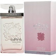 Franck Olivier In Pink Edp 75 ml