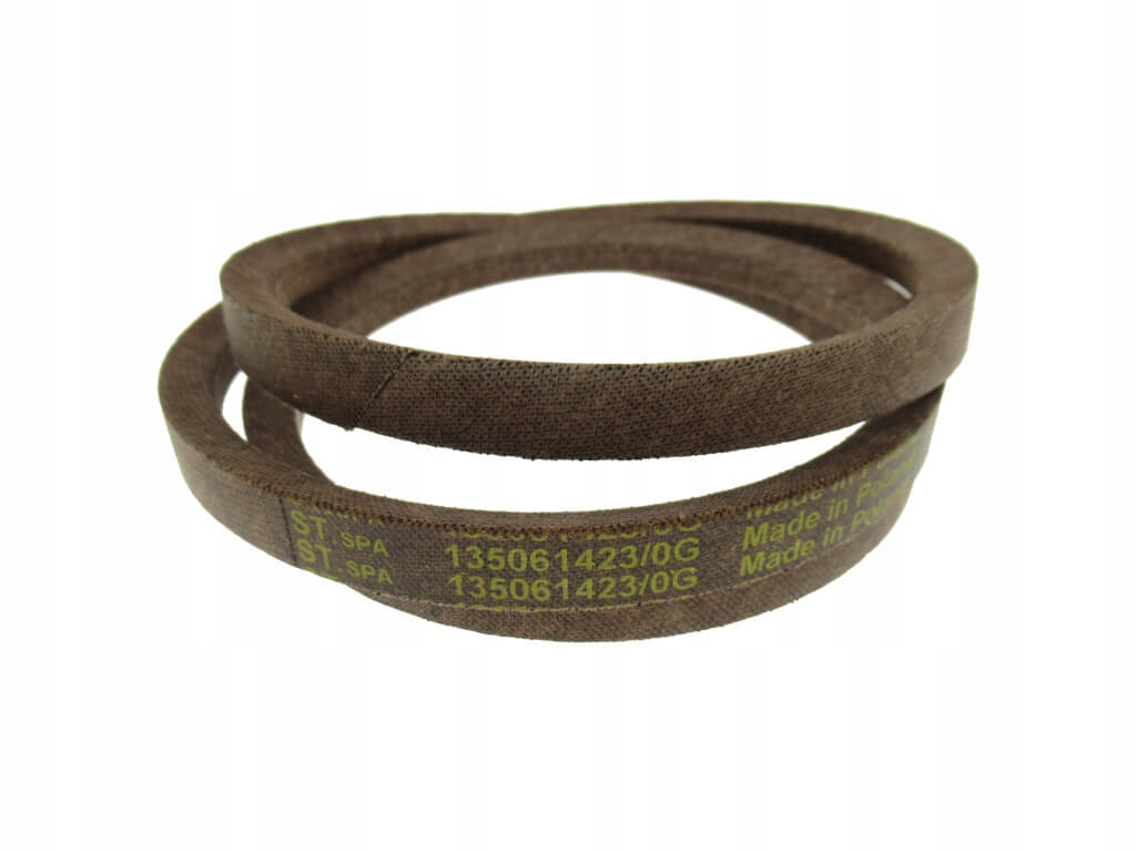 Klínový řemen 795135061423/0G 135061423/0G