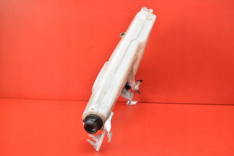 washer fluid tank 7L0955453D PORSCHE CAYENNE 1 and 02-10
