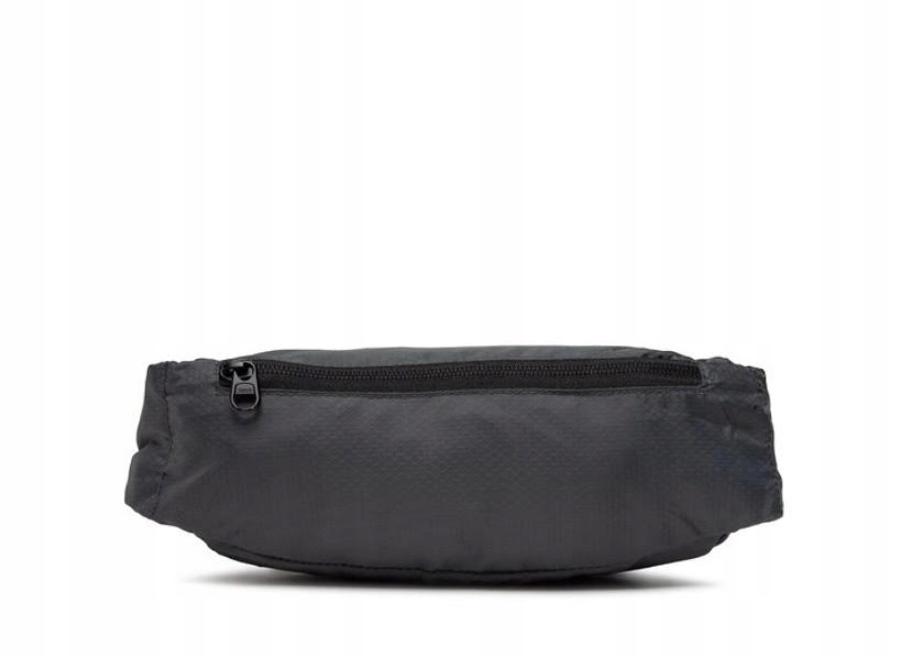 SASZETKA NERKA TOREBKA 4F LISTONOSZKA TORBA NA PAS Kod producenta SASZETKA NERKA TOREBKA 4F LISTONOSZKA