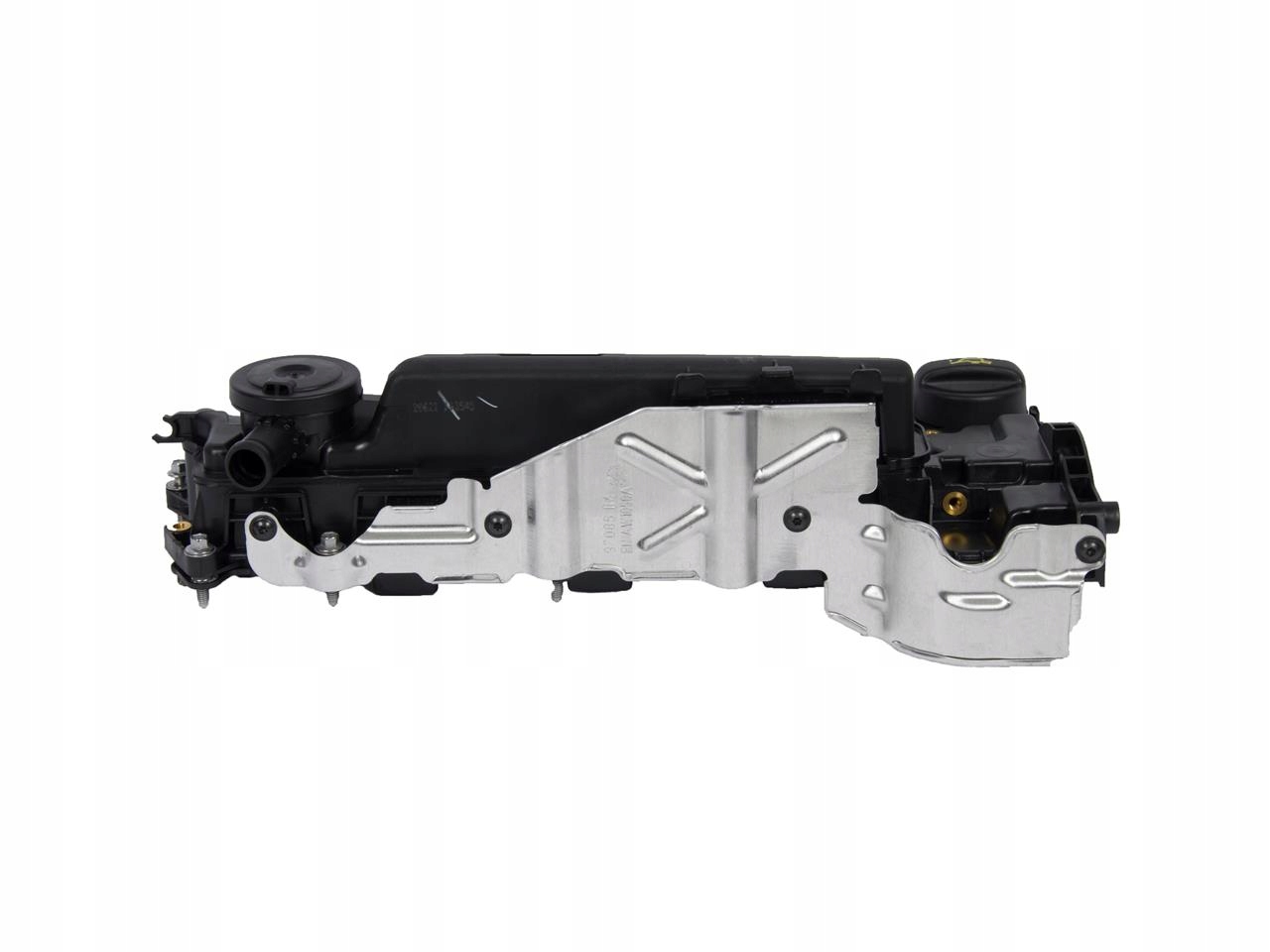 POKRYWA ZAWORÓW 2.0 TDCI KUGA FOCUS MONDEO EDGE Producent części Ford OE