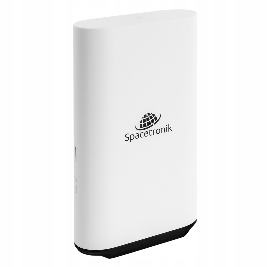 Zewnętrzny Router 5G nakartę Sim Outdoor Mimo IP66 Spacetronik SP-RM51-IP66