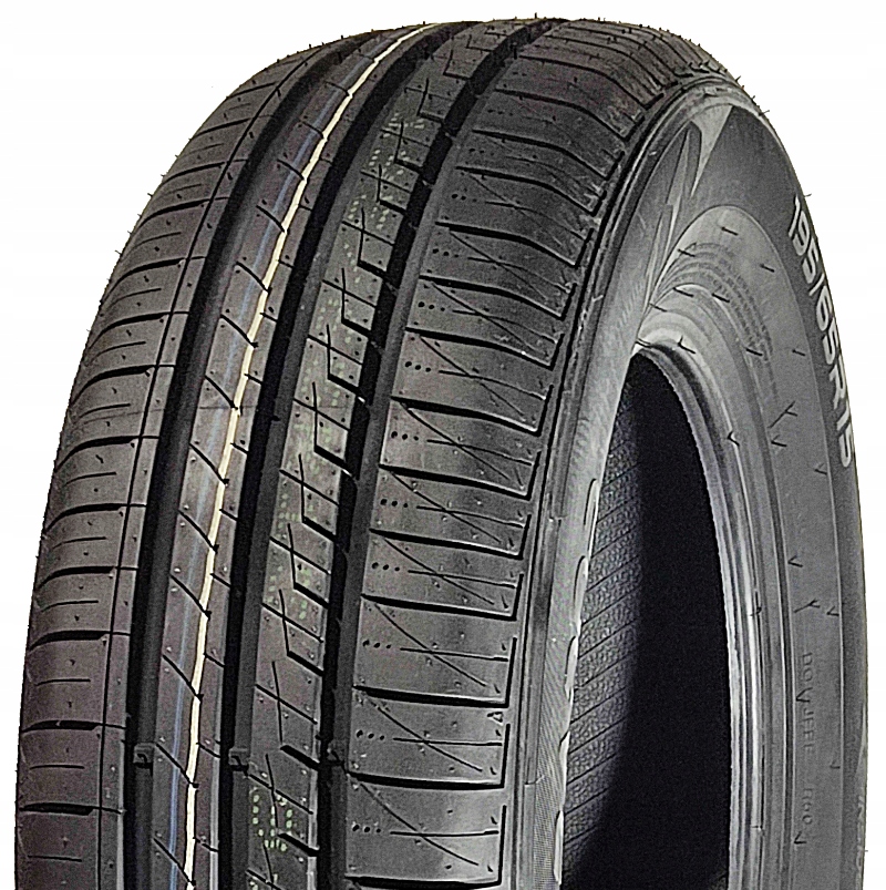 4x Tourador 185 / 65R15 X WONDER TH2 88H рік 2023!