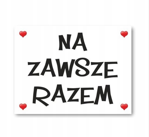 

Naklejki weselne na pod buty ślub wesele wzory