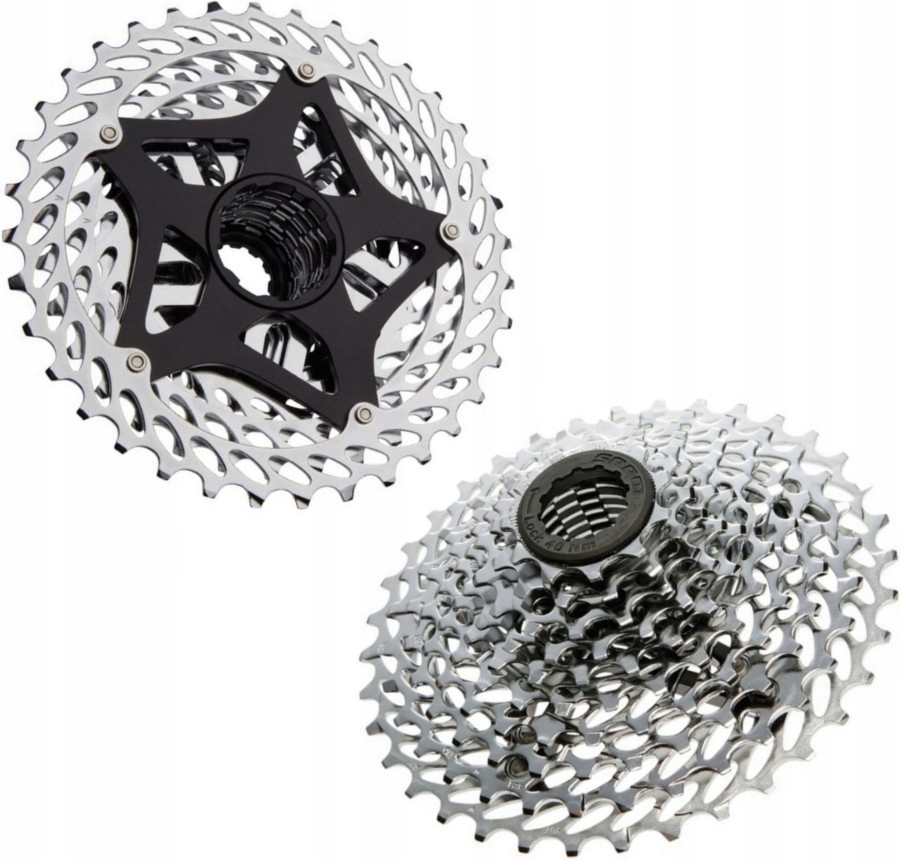 Cyklistická kazeta Sram PG-1030 10-rz 11-36T