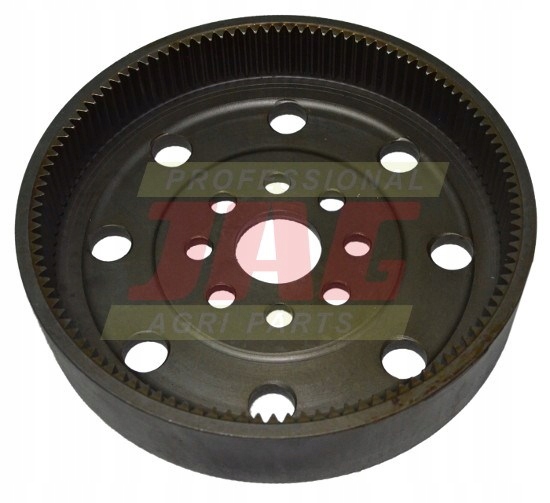 Ozubení převodovky John Deere Case 4472351054