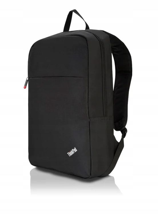 

Lenovo ThinkPad Basic plecak Czarny
