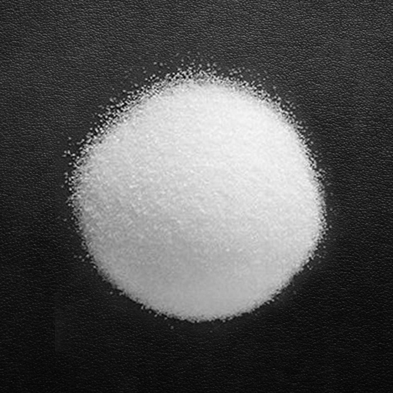 Hydrożel Hydrogel Agrożel ogrodniczy 2kg Producent Eur