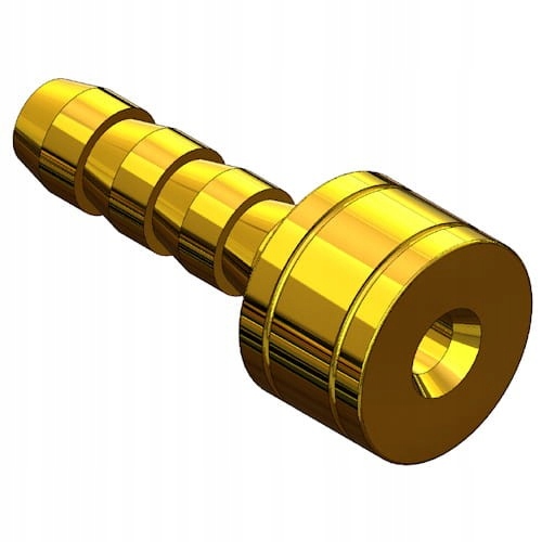 Wkład Prox 2.1mm Sram