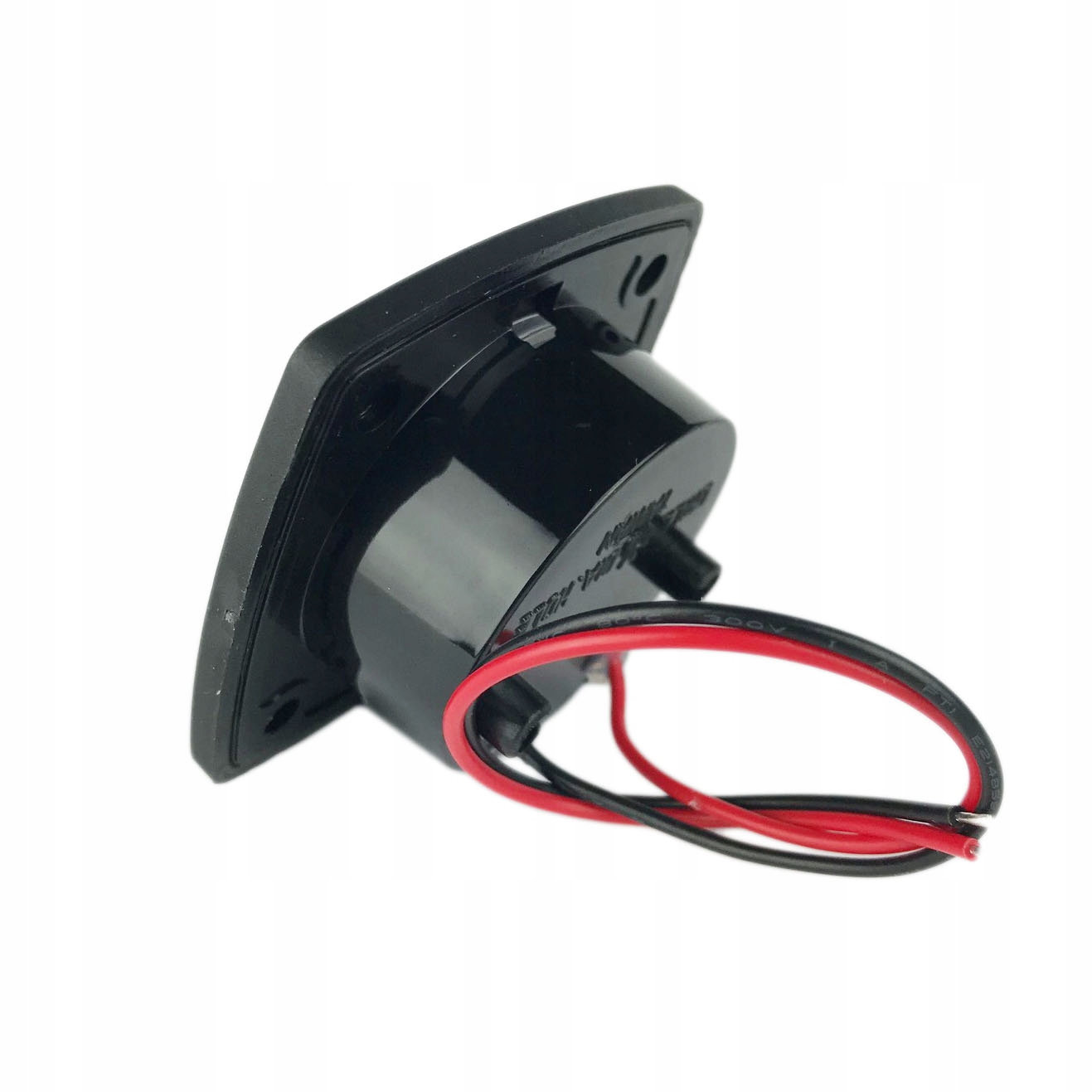 LAMPA KOKPITOWA LED DO JACHTU ŚW.BIAŁE- 03580 Marka Zefir